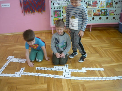 P1000627