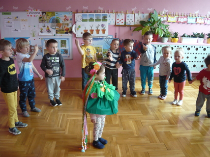 P1000793