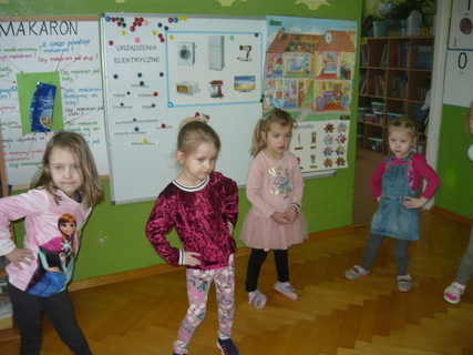 P1010693