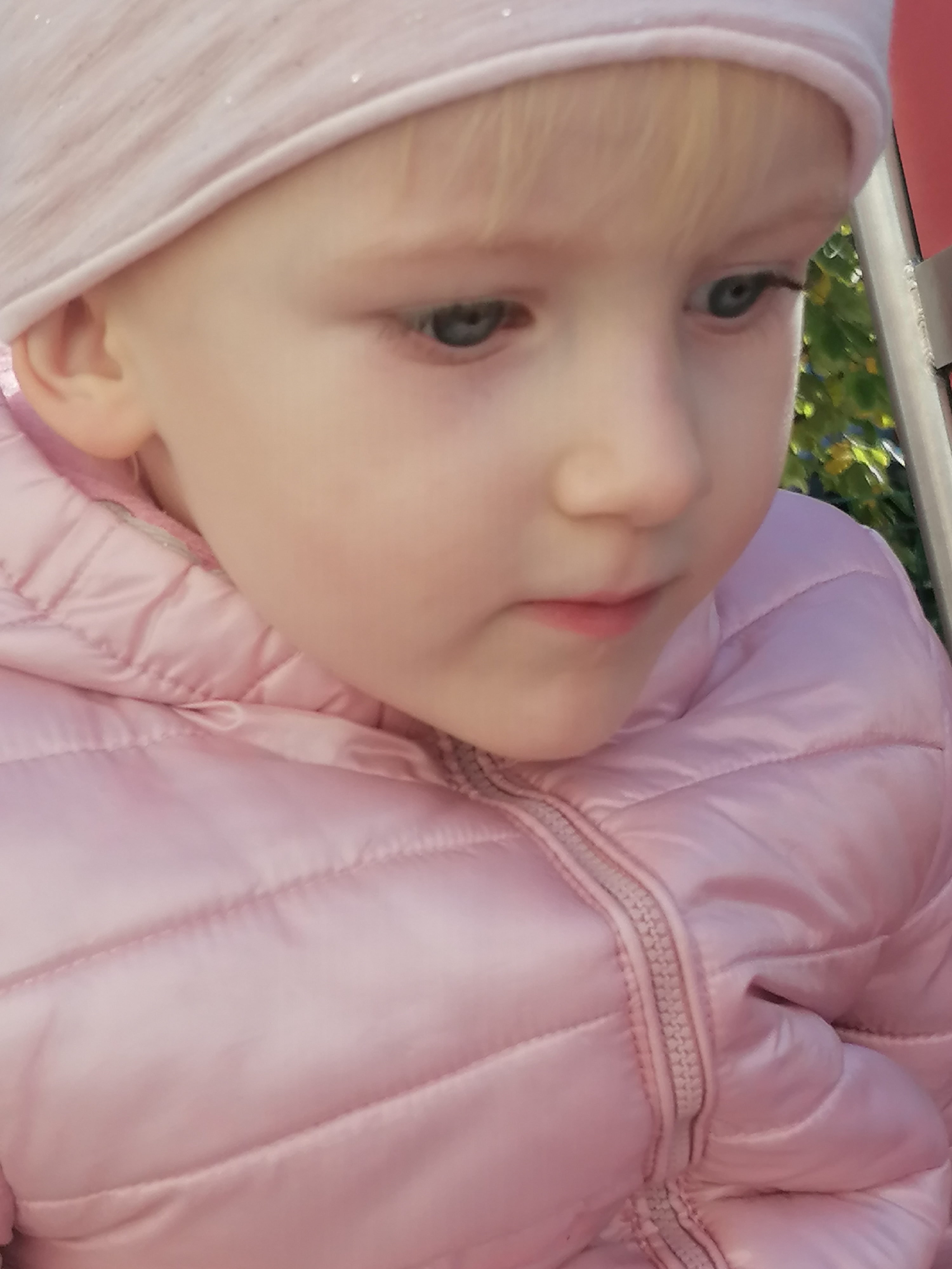 IMG 20221006 100738