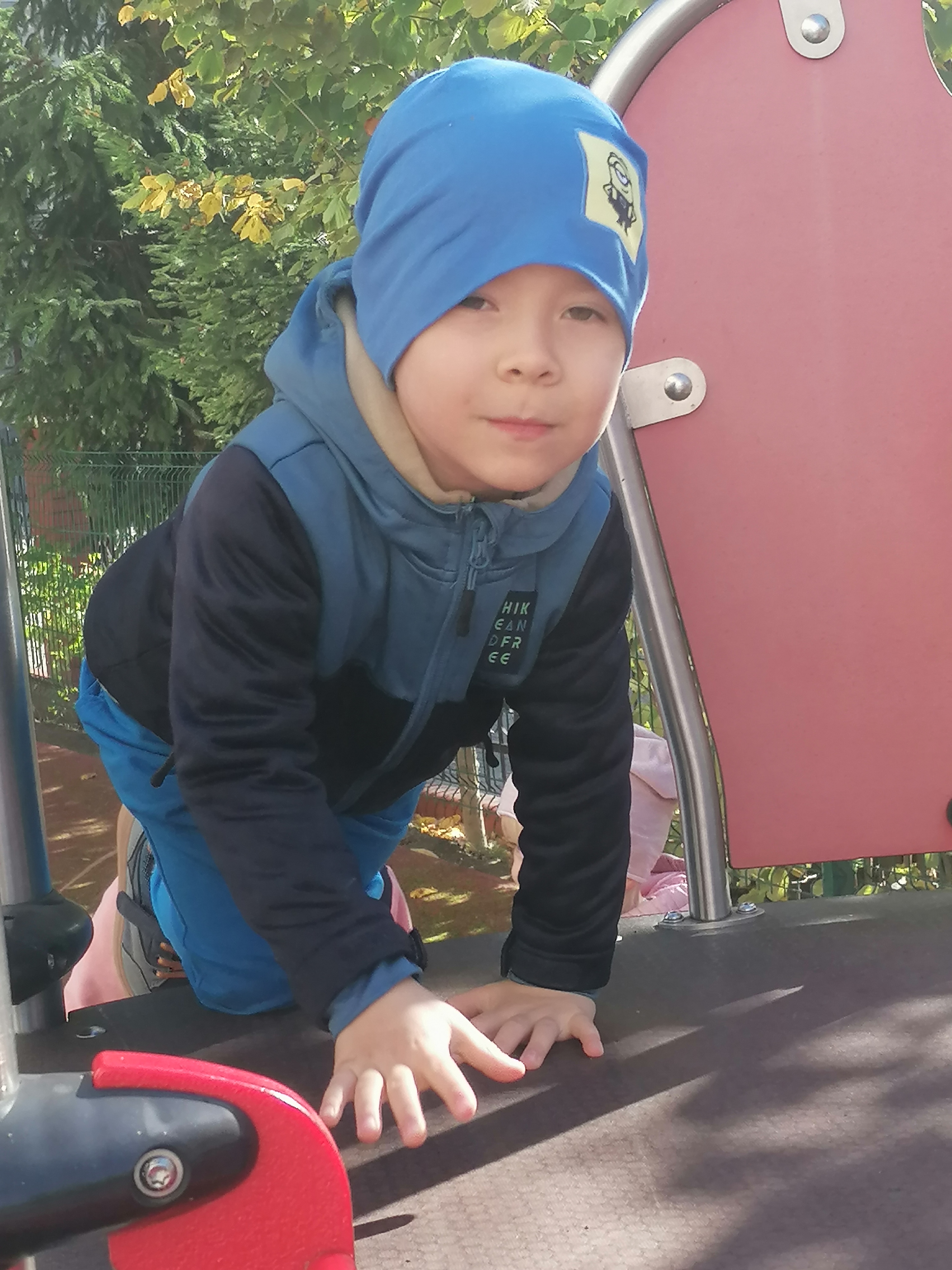 IMG 20221006 100738