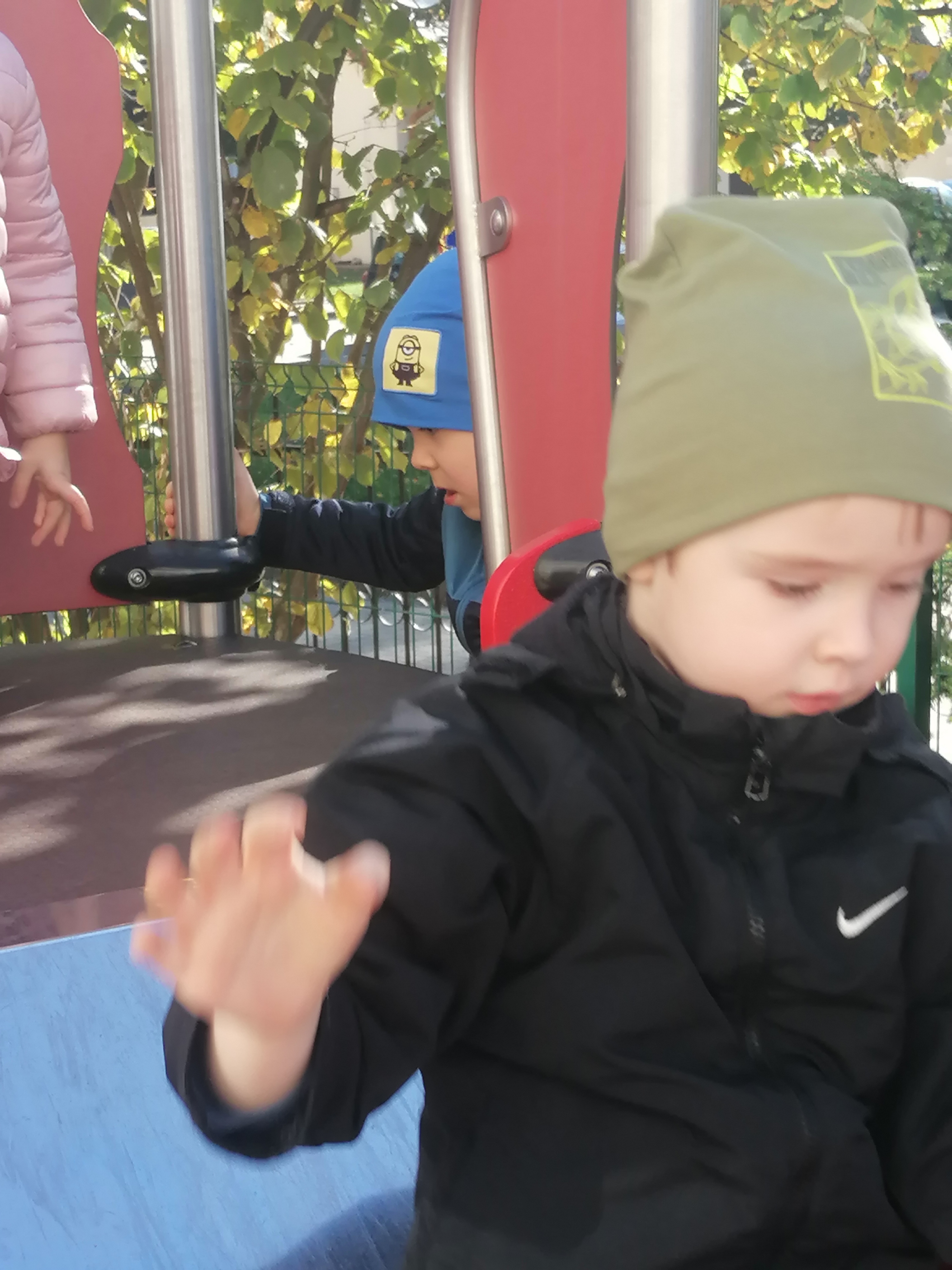 IMG 20221006 100738