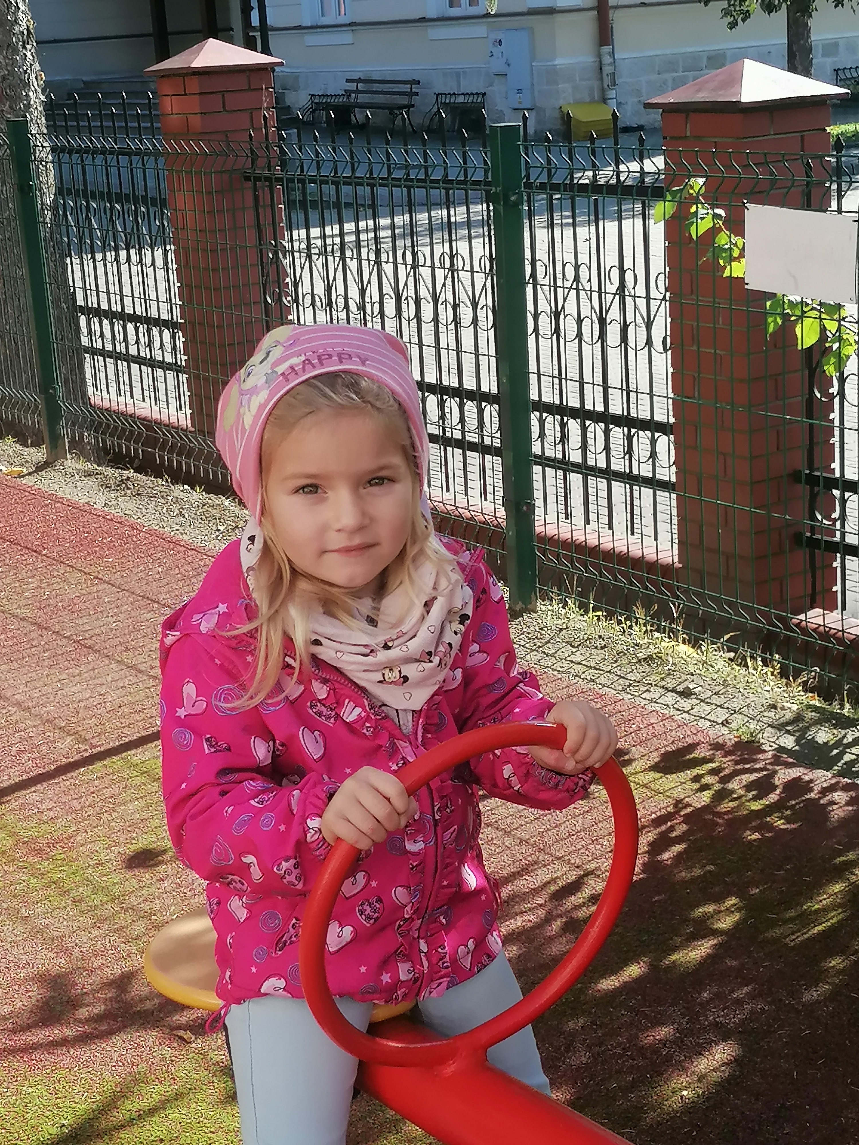 IMG 20221006 100738