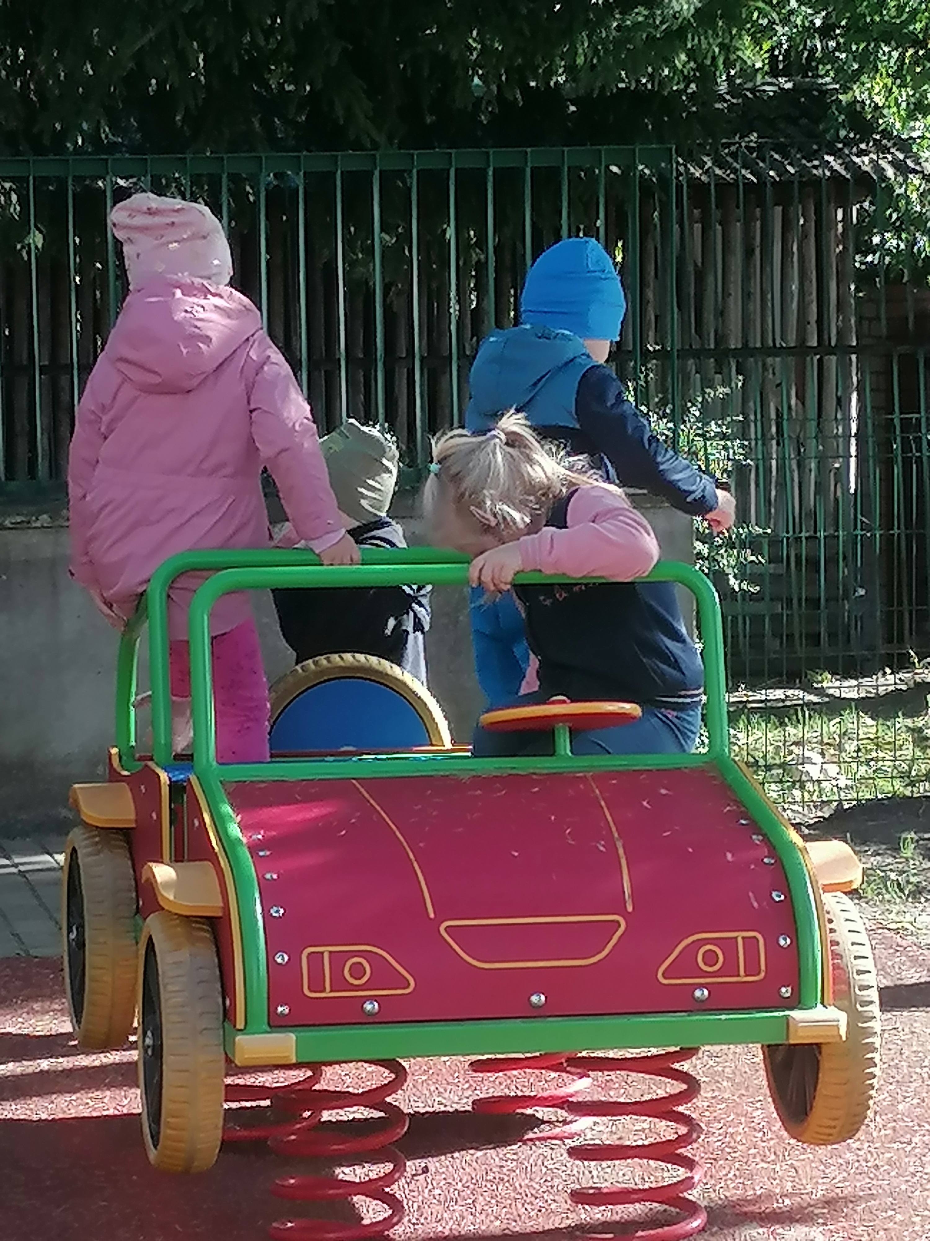 IMG 20221006 100738