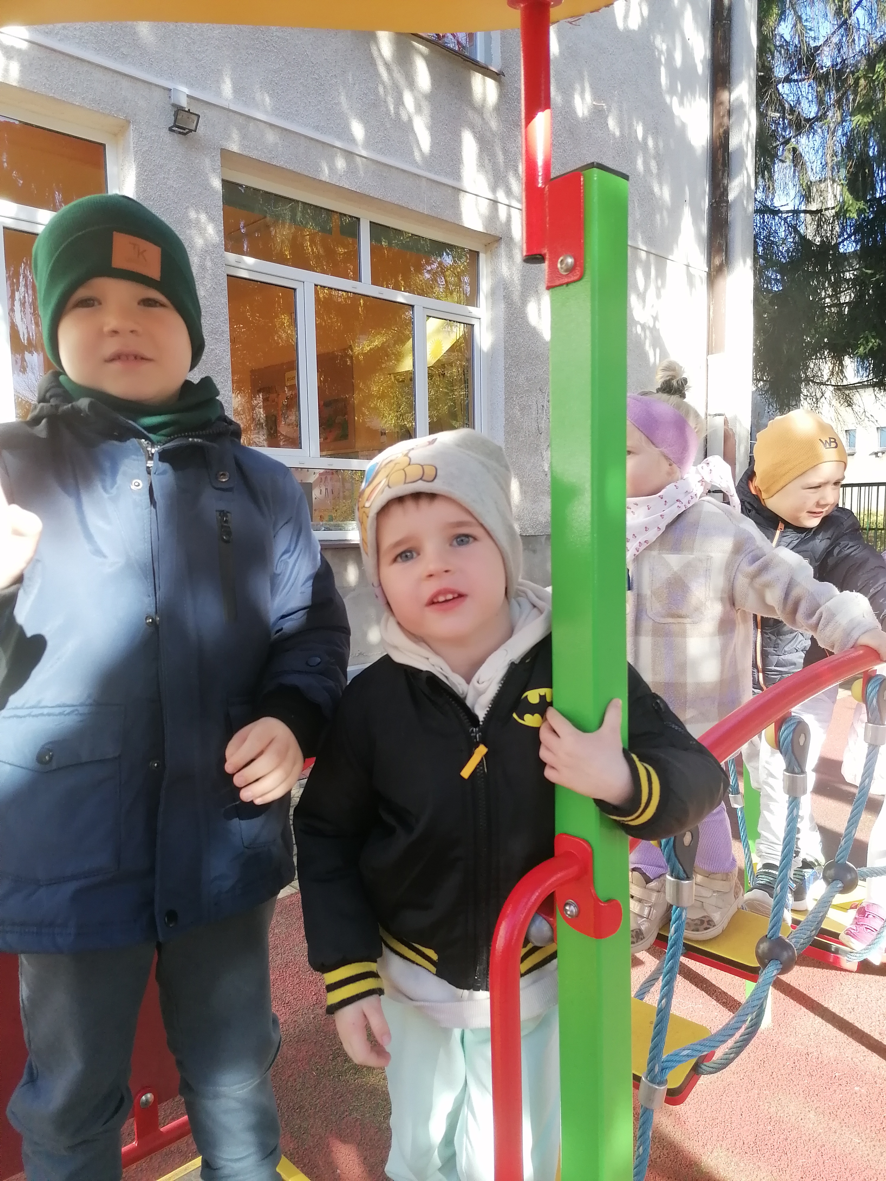 IMG 20221006 100738