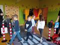 IMG 20230221 1033441