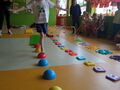 IMG 20231020 092908