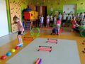 IMG 20231012 094953