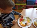 IMG 20211018 1228161