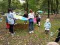 IMG 20220924 145256