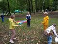 IMG 20220924 151558