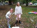 IMG 20220924 155720