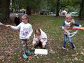 IMG 20220924 155741
