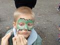 IMG 20220924 163556