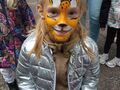 IMG 20220924 164602