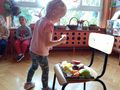 IMG 20211006 1000441