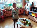 IMG 20211006 1002122