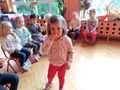 IMG 20211006 1002401