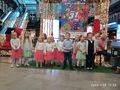 IMG 20230128 1259291