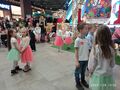 IMG 20230128 1302001