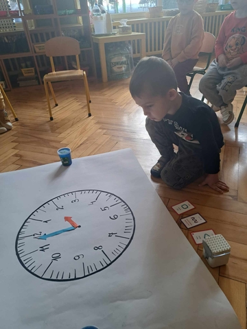 413289754 907215854443843 9155832080173124755 n