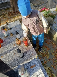 20231030 093431