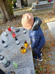 20231030 093431