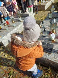 20231030 093431
