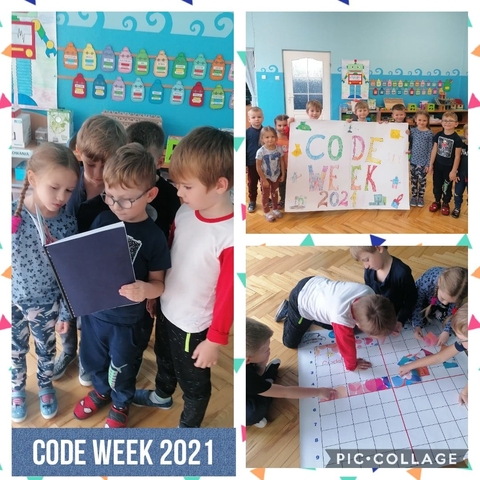 code 2