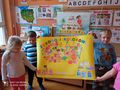 IMG 20210203 1031512