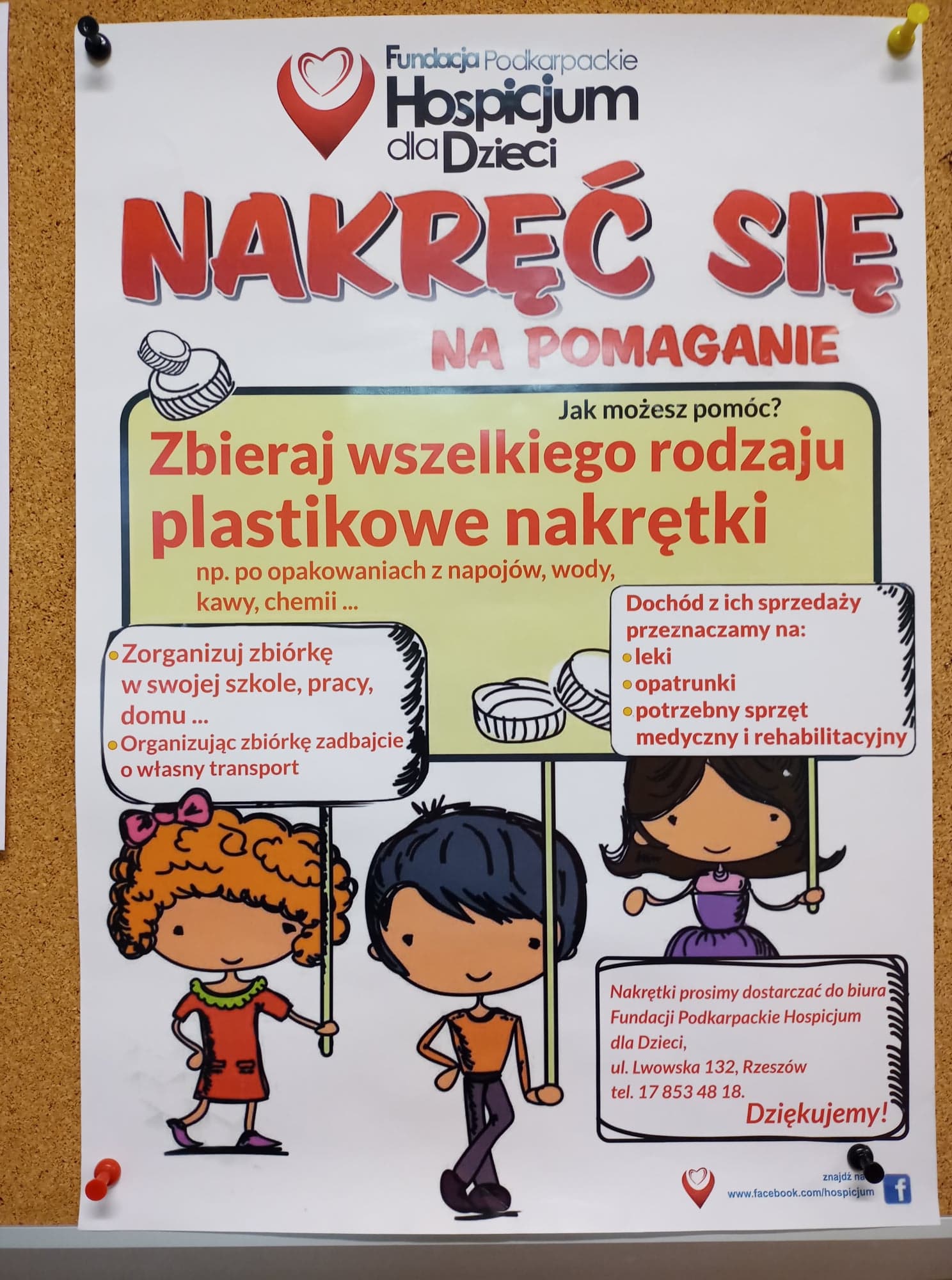 naktętki.jpg