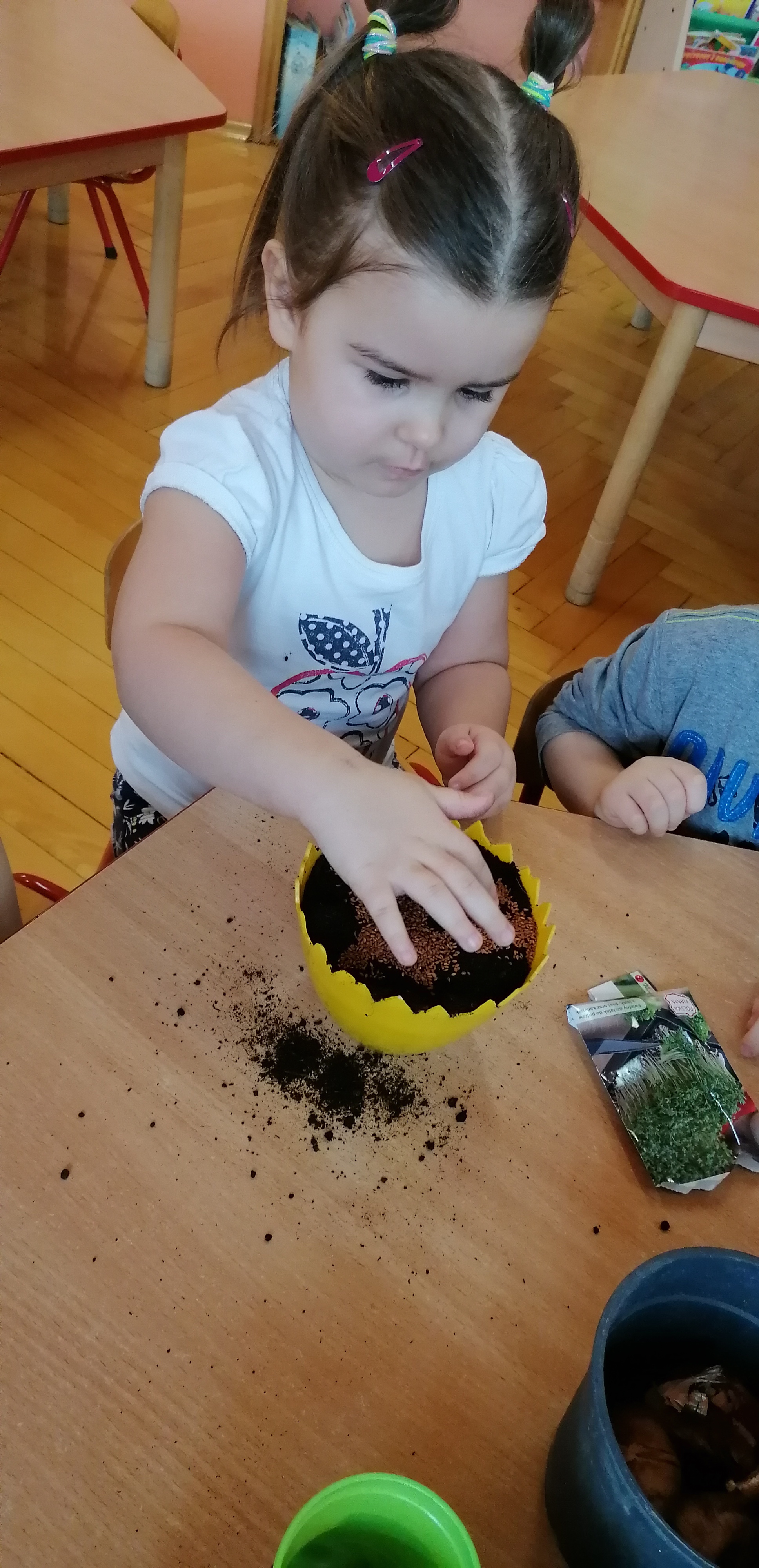 IMG 20210319 093827