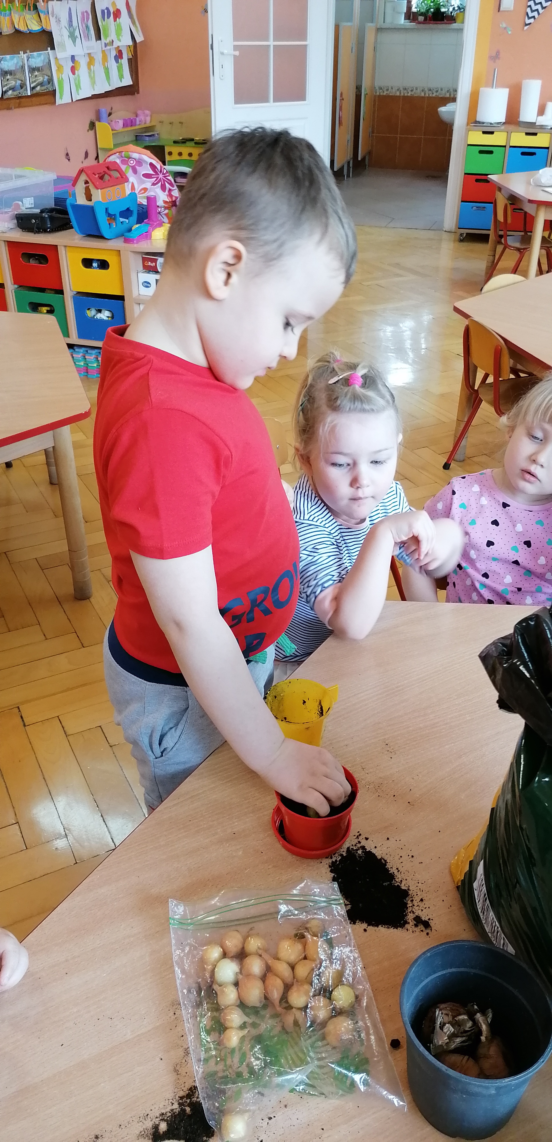 IMG 20210319 093827