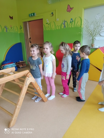 IMG 20210301 103626