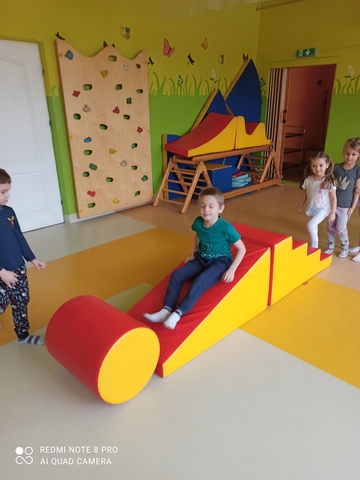 IMG 20210301 103626