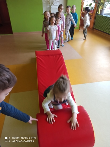 IMG 20210301 103626