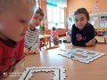 IMG 20210305 1034382