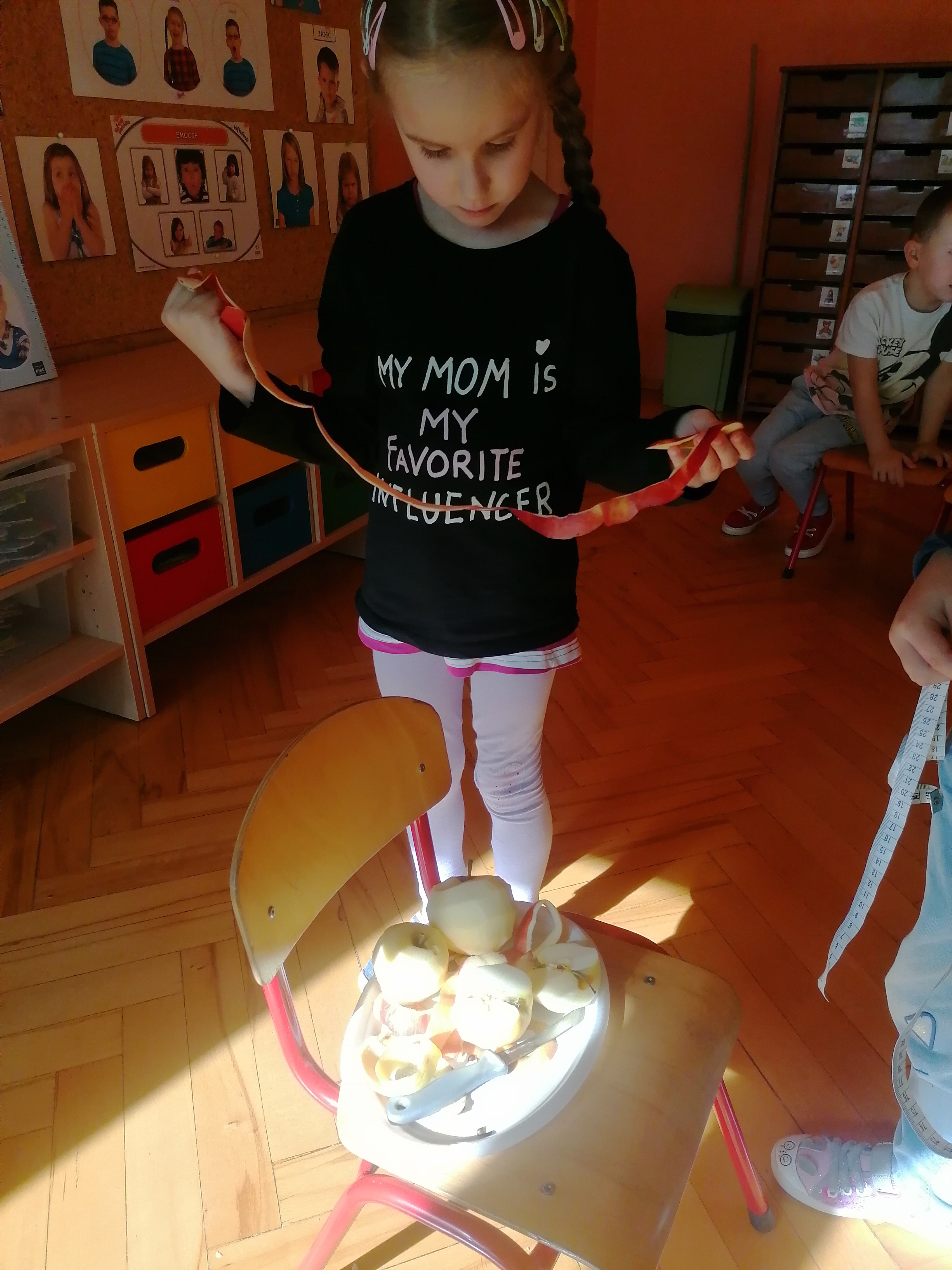 IMG 20221018 122109